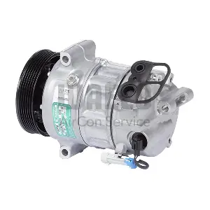 WAECO 8880120469