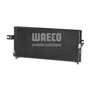 8880400357 WAECO