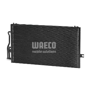 8880400317 WAECO