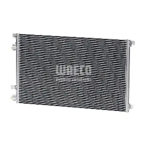 WAECO 8880400266