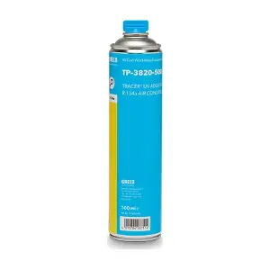 WAECO TP-3820-500