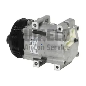 WAECO 015148