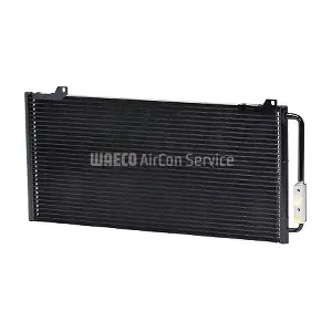 WAECO 8880400271