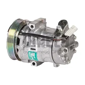 WAECO 8880120470