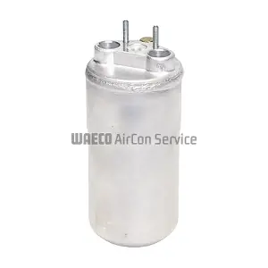 WAECO 8880700277