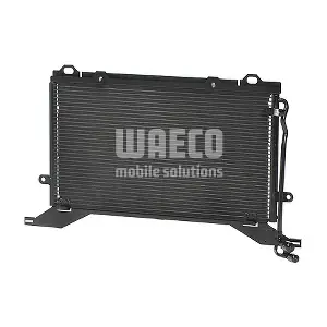 WAECO 8880400353