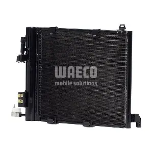 WAECO 8880400158