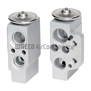 WAECO 8881100063