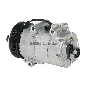WAECO 8880100261