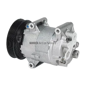 WAECO 8880100266