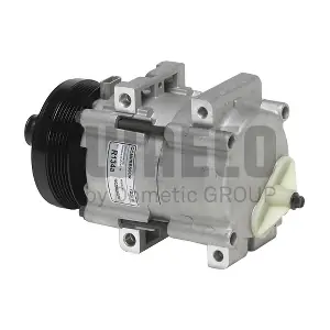 WAECO 8880100036