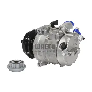 WAECO 8880100327