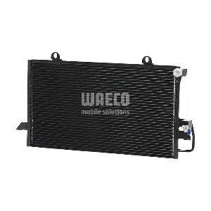 WAECO 8880400017
