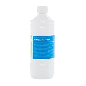 WAECO 8887400008