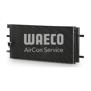 8880400571 WAECO