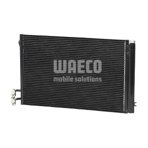 8880400391 WAECO