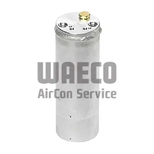 WAECO 8880700225