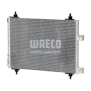 8880400311 WAECO