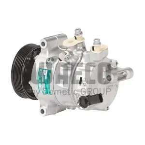 WAECO 8880120404