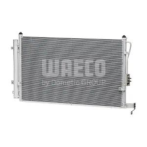 WAECO 8880400553
