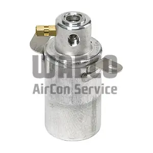 WAECO 8880700028