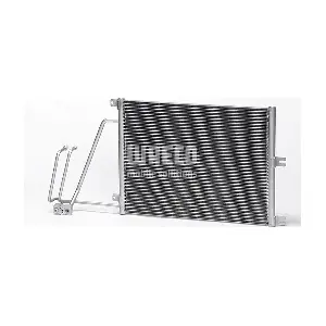 WAECO 8880400173
