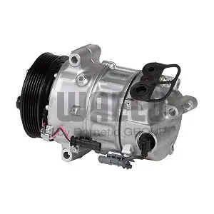 WAECO 8880120471