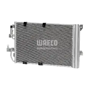 WAECO 8880400261