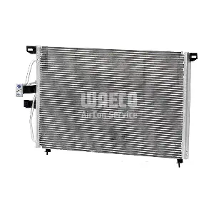 022419OR WAECO