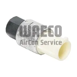 WAECO 8880900010