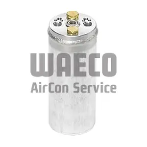 WAECO 8880700049