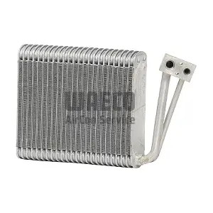 4474842 JEEP