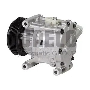 WAECO 8880100453