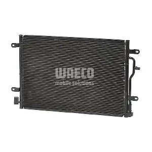 WAECO 8880400257