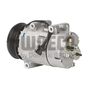 WAECO 8880100407