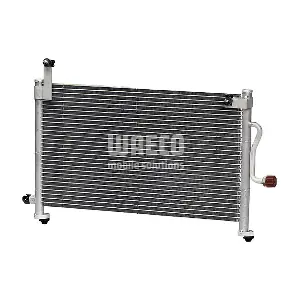 WAECO 8880400237