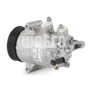 WAECO 8880120491