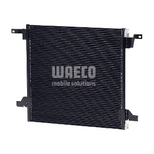 8880400307 WAECO
