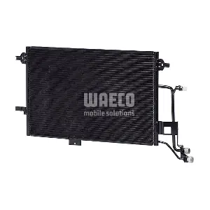 8880400154 WAECO