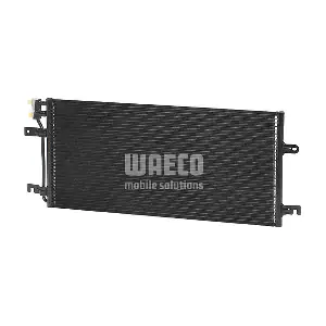 8880400263 WAECO