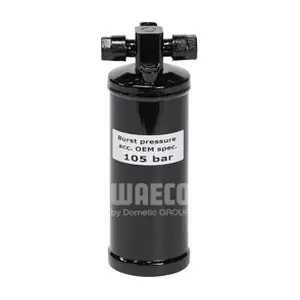 WAECO 8880700339