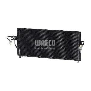 8880400121 WAECO