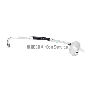 WAECO 8880700250