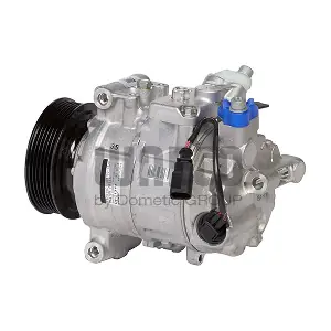 8880120441 WAECO
