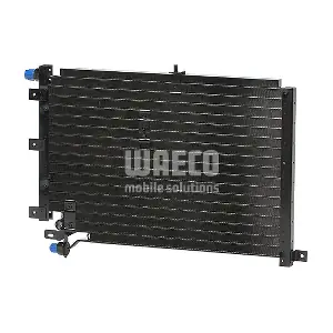 8880400040 WAECO