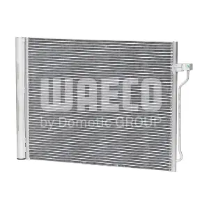 WAECO 8880400528