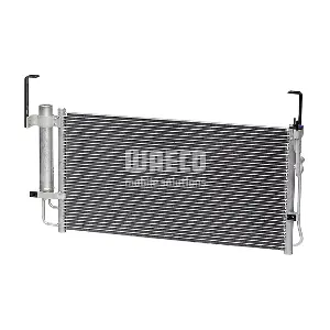 8880400234 WAECO