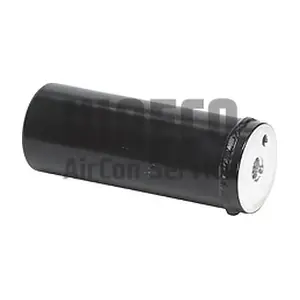 WAECO 8880700124