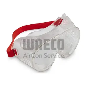 WAECO 8885400066