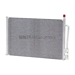 WAECO 8880400265